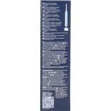 Braun 8700216013116, El-tandbørste Turkis