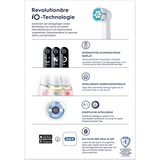 Braun Oral-B iO Series 6, El-tandbørste Rosa