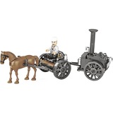 COBI COBI-2290, Bygge legetøj 