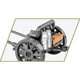 COBI COBI-2290, Bygge legetøj 