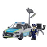 COBI COBI-24672, Bygge legetøj 
