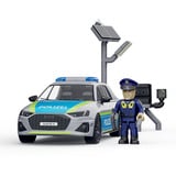 COBI COBI-24672, Bygge legetøj 
