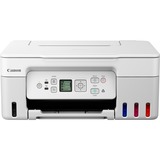Canon Multifunktionsprinter Hvid