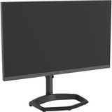 Cooler Master GM27QPA, Gaming Skærm Sort