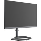 Cooler Master GM27QPA, Gaming Skærm Sort