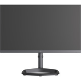 Cooler Master GM27QPA, Gaming Skærm Sort