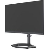 Cooler Master GM27QPA, Gaming Skærm Sort