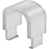 Corsair CP-8920282, LED Strip 