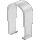 Corsair CP-8920282, LED Strip 