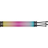Corsair CP-8920282, LED Strip 