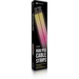 Corsair CP-8920282, LED Strip 