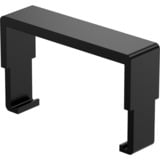 Corsair CP-8920282, LED Strip 