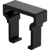Corsair CP-8920282, LED Strip 