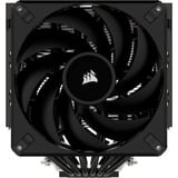 Corsair CT-9010011-WW, CPU køler Sort