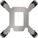 Corsair CT-9010011-WW, CPU køler Sort