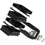 Corsair CT-9010011-WW, CPU køler Sort