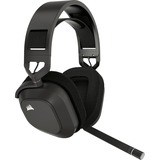 Corsair Gaming headset grå