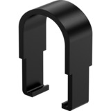 Corsair iCUE ARGB PSU-kabelstrimler, LED Strip 