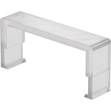 Corsair iCUE ARGB PSU-kabelstrimler, LED Strip 