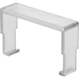 Corsair iCUE ARGB PSU-kabelstrimler, LED Strip 