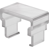 Corsair iCUE ARGB PSU-kabelstrimler, LED Strip 