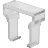 Corsair iCUE ARGB PSU-kabelstrimler, LED Strip 