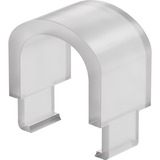 Corsair iCUE ARGB PSU-kabelstrimler, LED Strip 