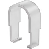 Corsair iCUE ARGB PSU-kabelstrimler, LED Strip 