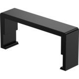 Corsair iCUE ARGB PSU-kabelstrimler, LED Strip 