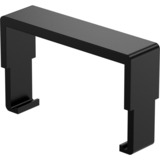 Corsair iCUE ARGB PSU-kabelstrimler, LED Strip 