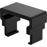 Corsair iCUE ARGB PSU-kabelstrimler, LED Strip 