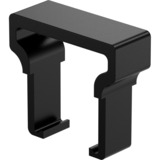 Corsair iCUE ARGB PSU-kabelstrimler, LED Strip 