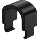 Corsair iCUE ARGB PSU-kabelstrimler, LED Strip 