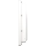 D-Link DAP-X3060OU WLAN adgangspunkt 3000 Mbit/s Hvid Strøm over Ethernet (PoE), Adgangspunktet 2.4 GHz, 5 GHz, 3000 Mbit/s, 64-bit WEP, 128-bit WEP, SSID, WEP, WPA, WPA2, WPA3, 10,100,1000,2500 Mbit/s