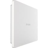 D-Link DAP-X3060OU, Adgangspunktet 