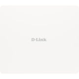 D-Link DAP-X3060OU, Adgangspunktet 