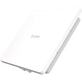 D-Link DAP-X3060OU, Adgangspunktet 