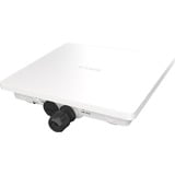 D-Link DAP-X3060OU, Adgangspunktet 