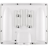D-Link DAP-X3060OU, Adgangspunktet 