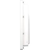 D-Link DAP-X3060OU, Adgangspunktet 