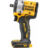 DeWALT Schlagskruemaskine Gul/Sort