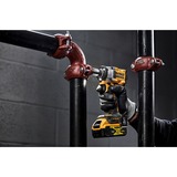 DeWALT Schlagskruemaskine Gul/Sort