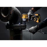 DeWALT Schlagskruemaskine Gul/Sort