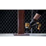 DeWALT Schlagskruemaskine Gul/Sort