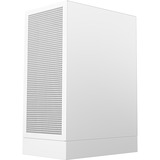 DeepCool CH170 PLUS WH, Towerkabinet Hvid