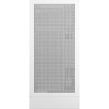 DeepCool R-CH170-WHNGM0-G, Towerkabinet Hvid