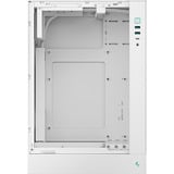 DeepCool R-CH170-WHNGM0-G, Towerkabinet Hvid