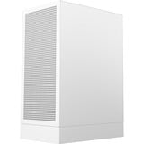 DeepCool R-CH170-WHNGM0-G, Towerkabinet Hvid