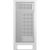 DeepCool R-CH170-WHNGM0-G, Towerkabinet Hvid
