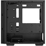 DeepCool R-CH360-BKAPE3D-G-1, Towerkabinet Sort